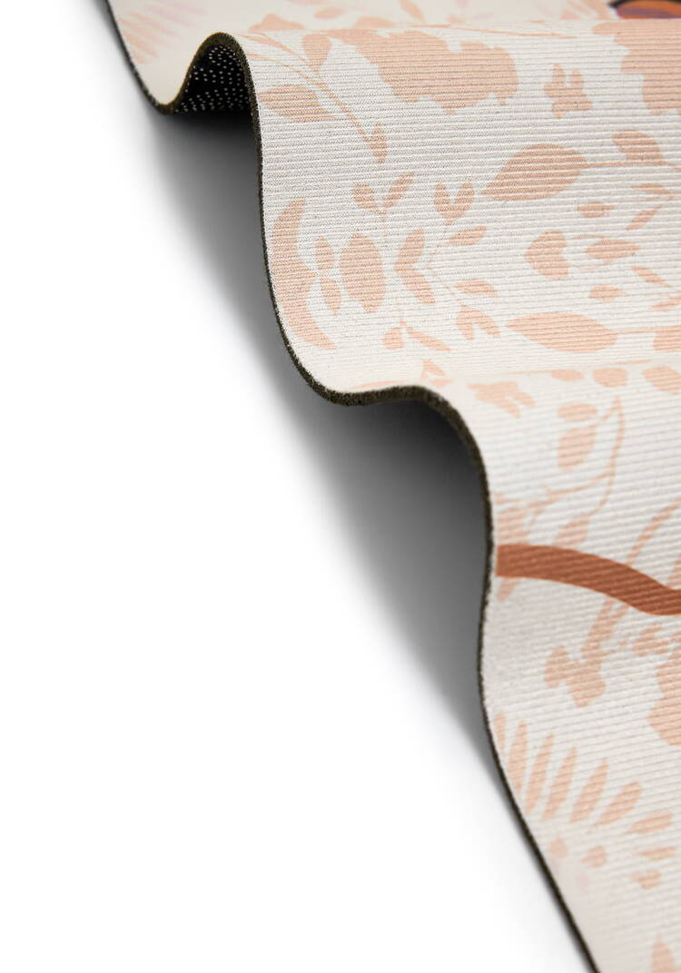 Ковровая дорожка без ворса шир.  750, рис. 9