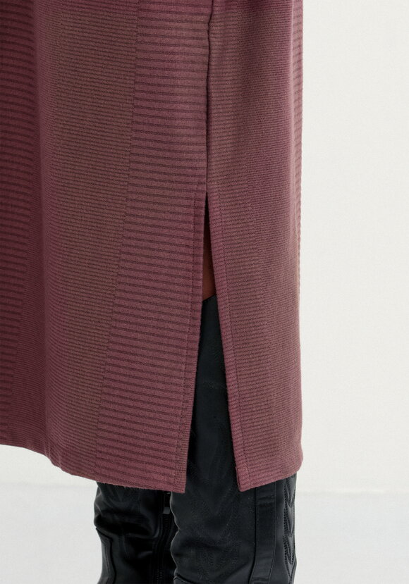 Платье Варда шир.  580, рис. 7