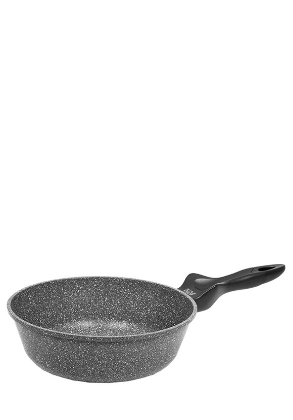 Вок KOREA WOK c пароваркой и крышкой шир.  580, рис. 4