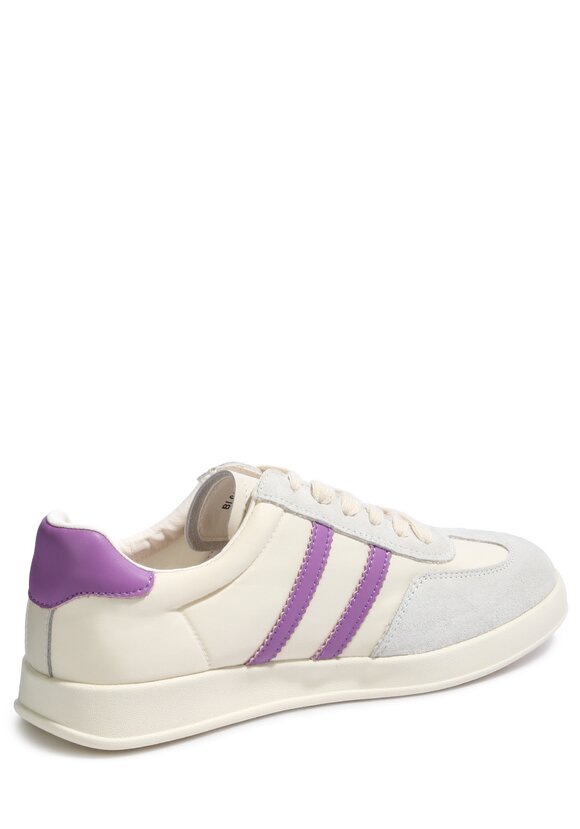 Кроссовки женские Рика шир.  580, рис. 8