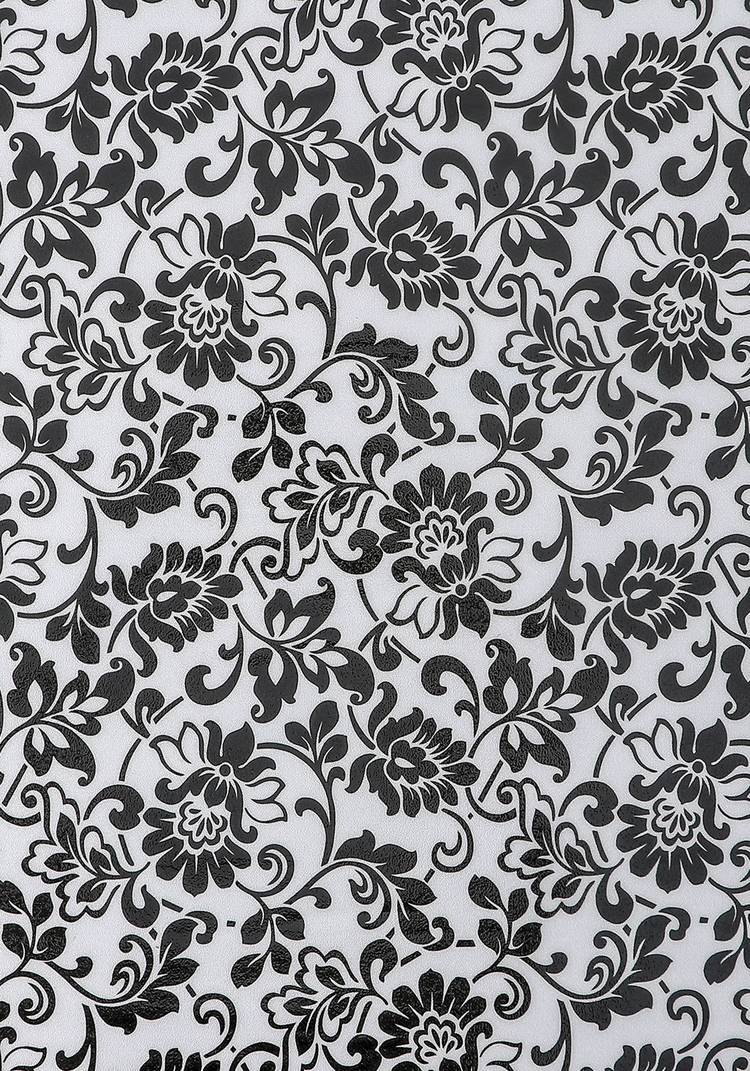 Витражная пленка шир.  750, рис. 3