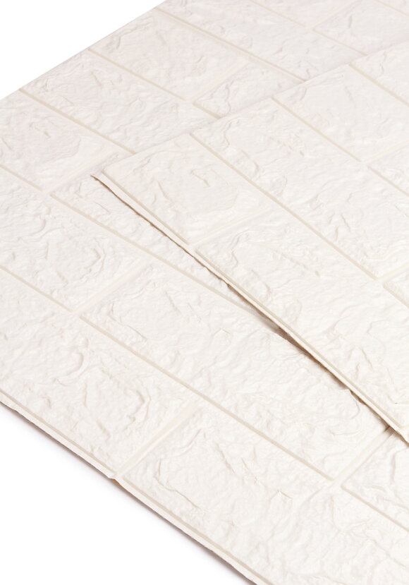 Стеновые панели Уют шир.  580, рис. 4