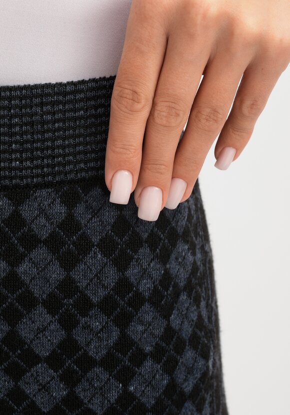 Леггинсы с начесом Морозко шир.  580, рис. 10