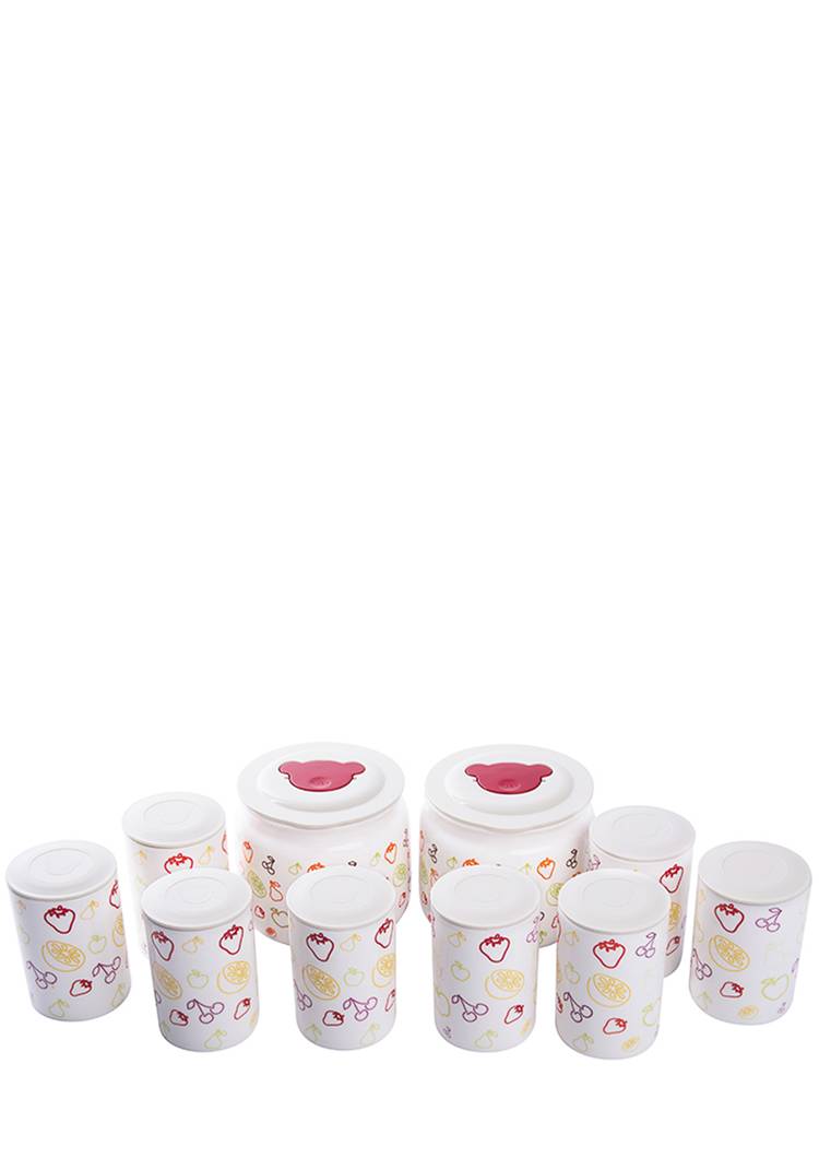 Йогуртница-ферментатор от Oursson шир.  750, рис. 6