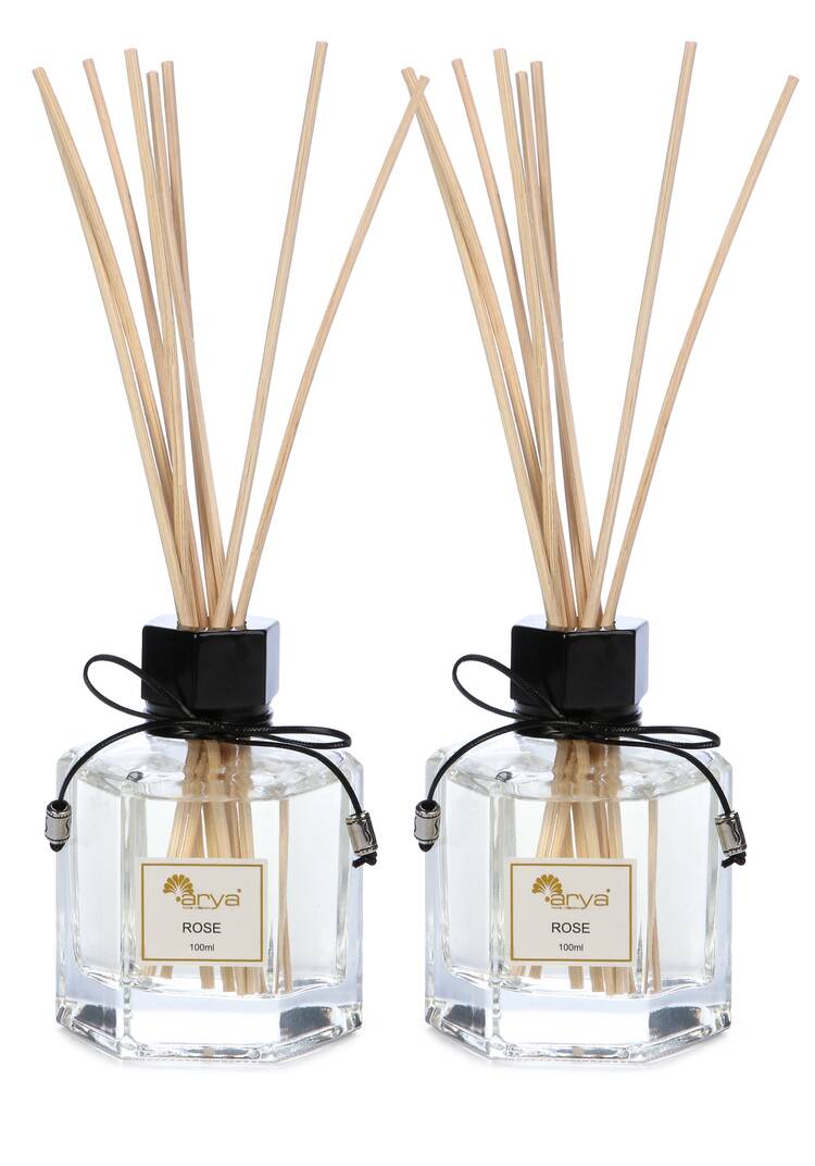 Освежитель интерьерный, 2 шт. шир.  750, рис. 6