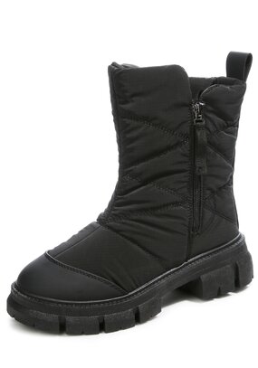 Дутики женские Дарси