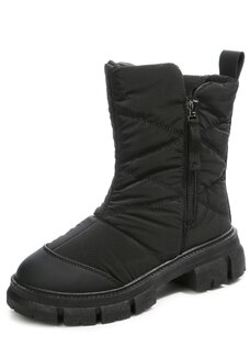 Дутики женские Дарси