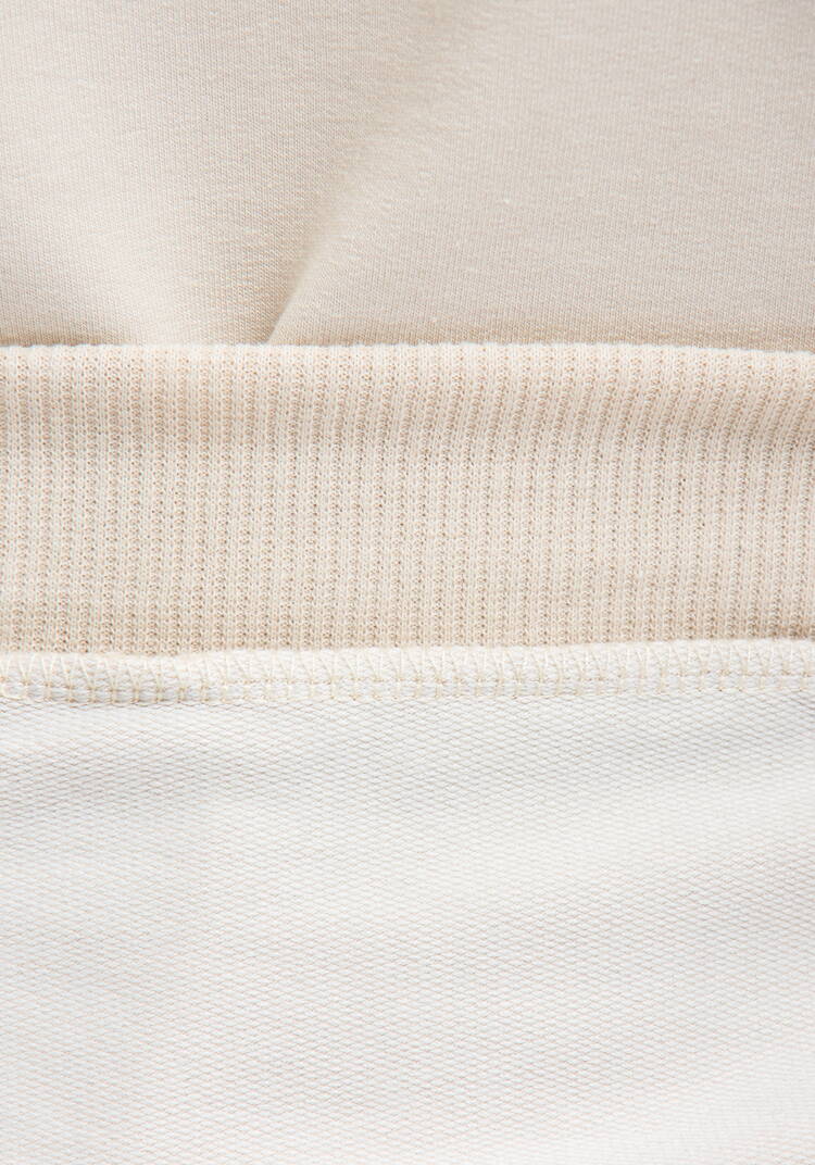 Толстовка Адель шир.  750, рис. 13