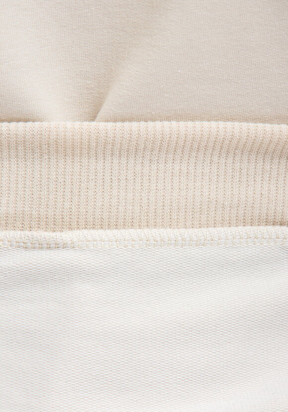 Толстовка Адель шир.  580, рис. 13