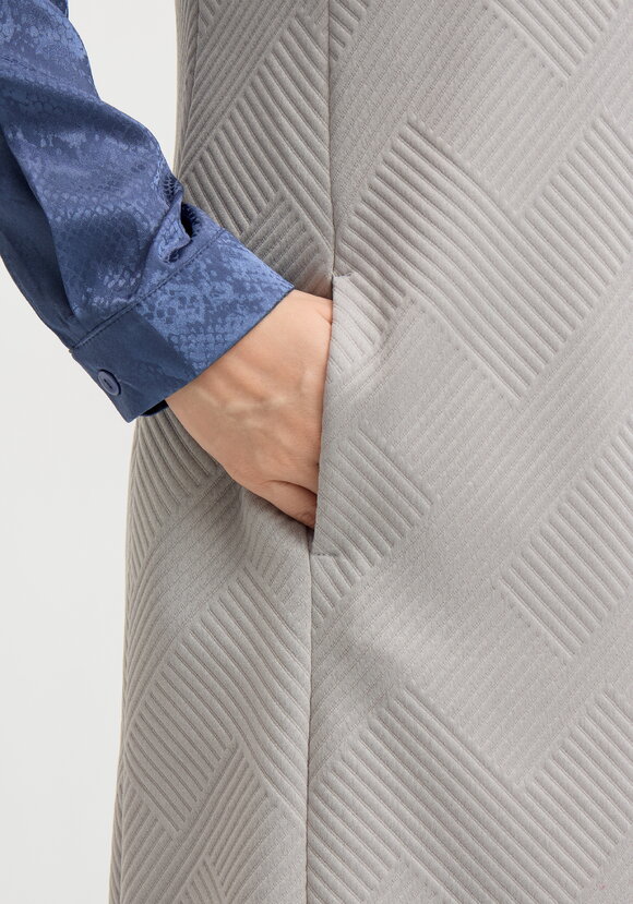 Сарафан Гюней шир.  580, рис. 12