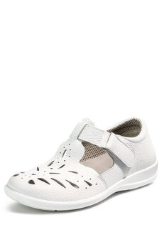 Туфли женские Агнесса