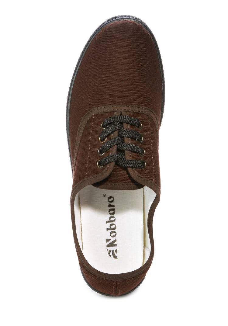 Кеды женские Сэди шир.  750, рис. 4