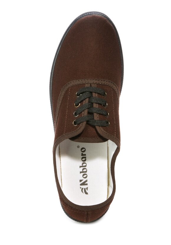 Кеды женские Сэди шир.  580, рис. 4