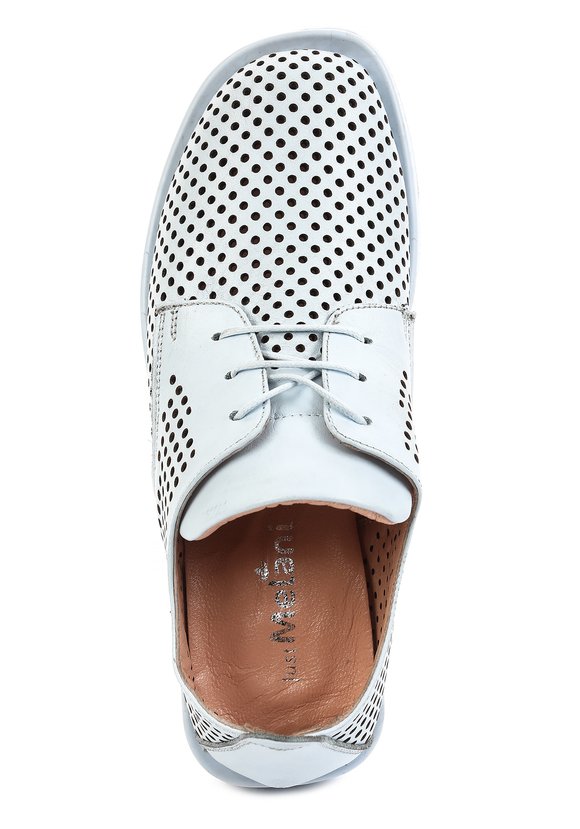 Туфли летние женские Мари шир.  580, рис. 19