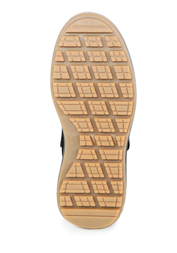 Полусапоги женские Мирьем шир.  580, рис. 10