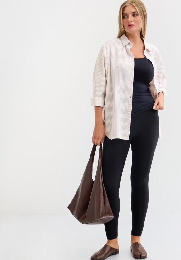 Леггинсы Вилли шир.  580, рис. 1