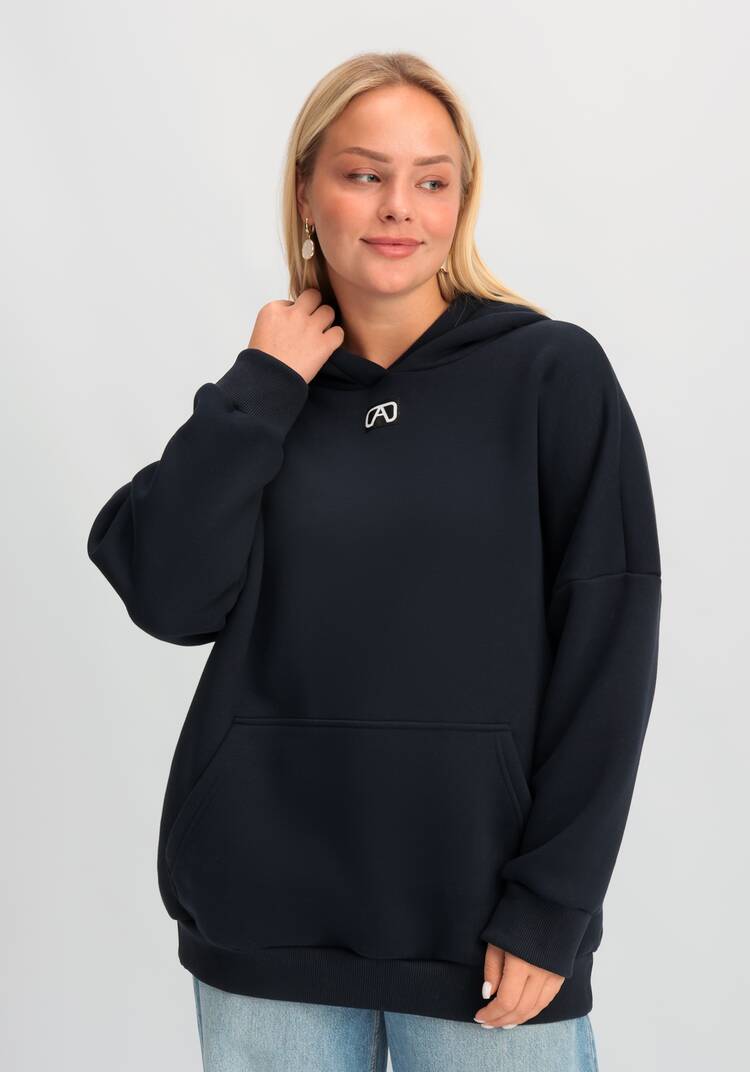 Худи Севиль шир.  750, рис. 8