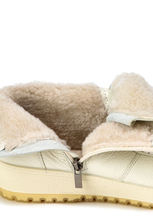 Ботинки женские Светлана шир.  580, рис. 9