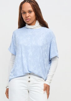 Блуза Дaниэла