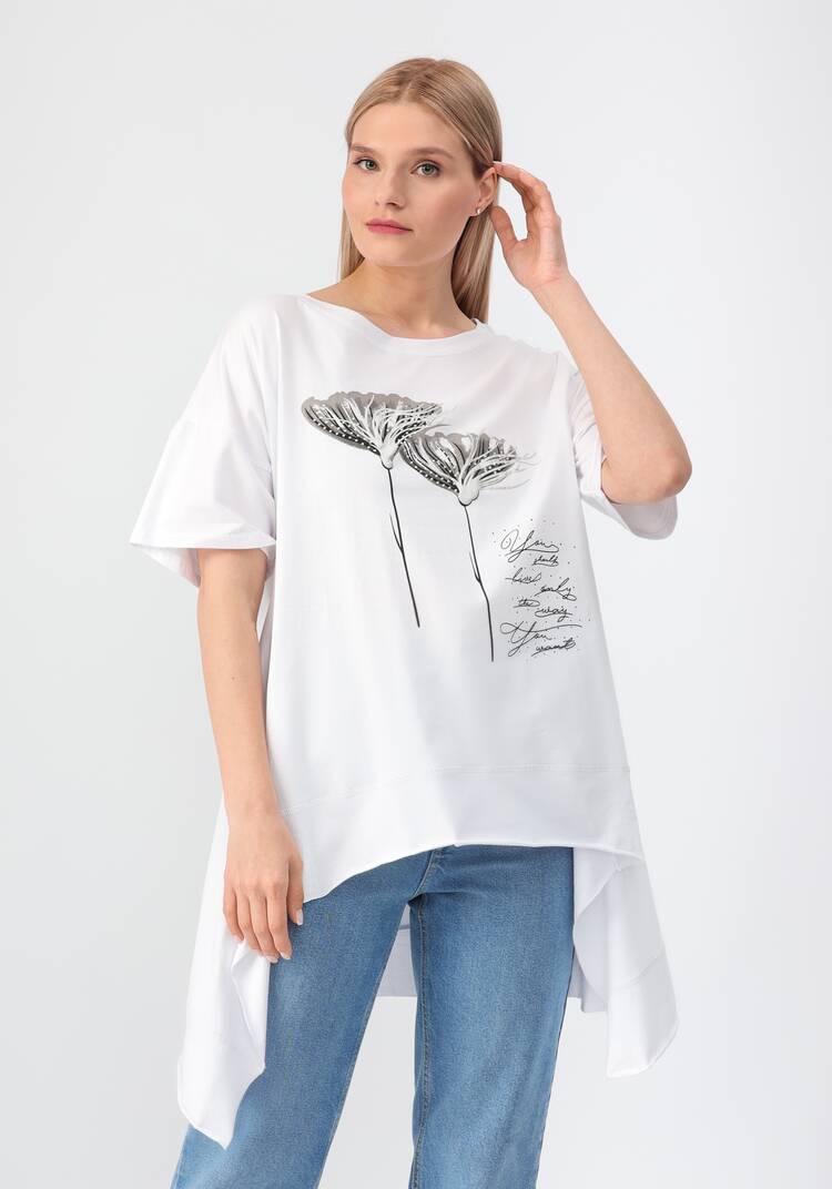 Туника Кейт шир.  750, рис. 6