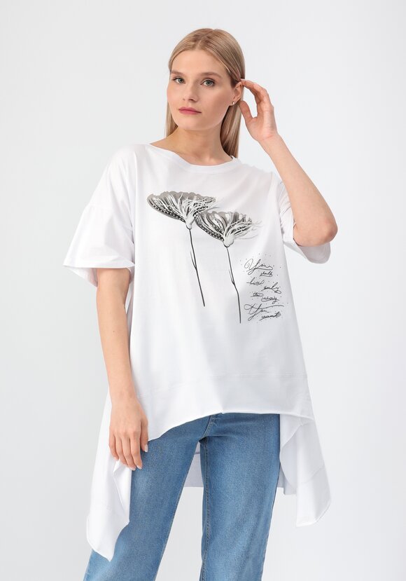 Туника Кейт шир.  580, рис. 6