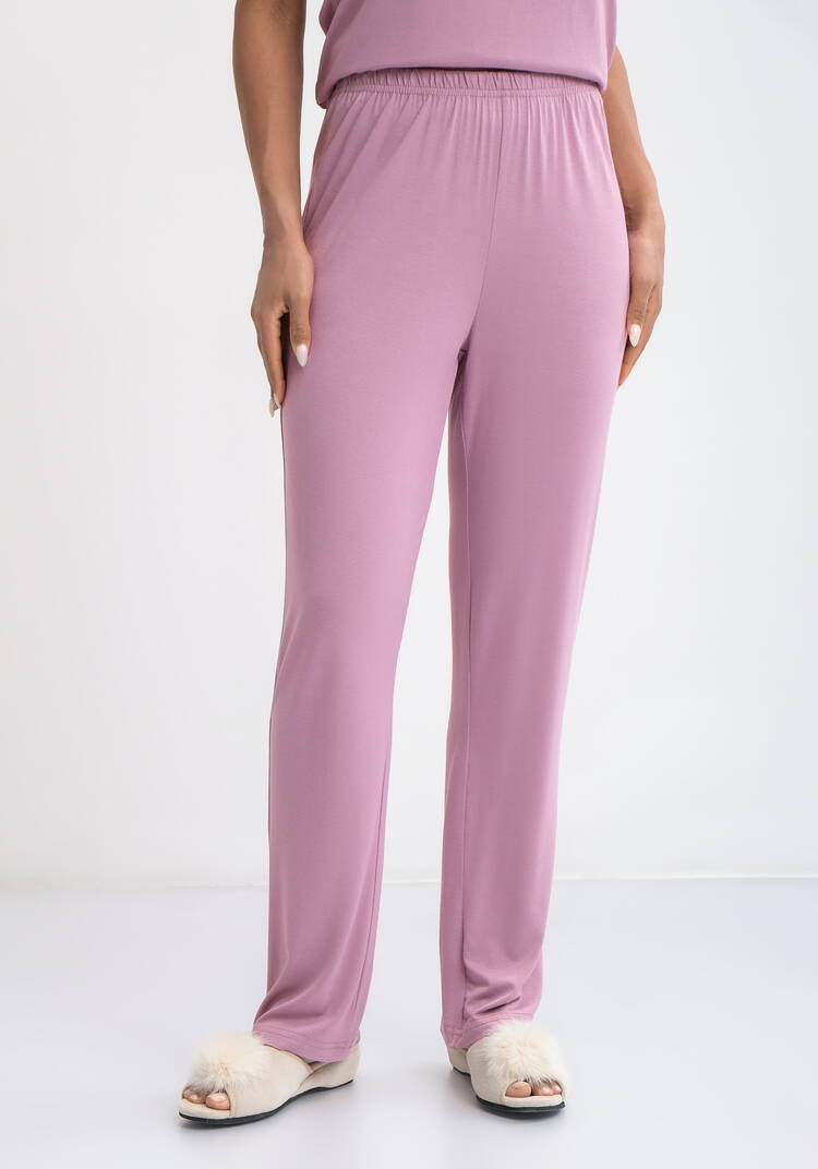 Комплект с пеньюаром Диана шир.  750, рис. 14