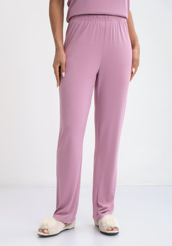 Комплект с пеньюаром Диана шир.  580, рис. 14