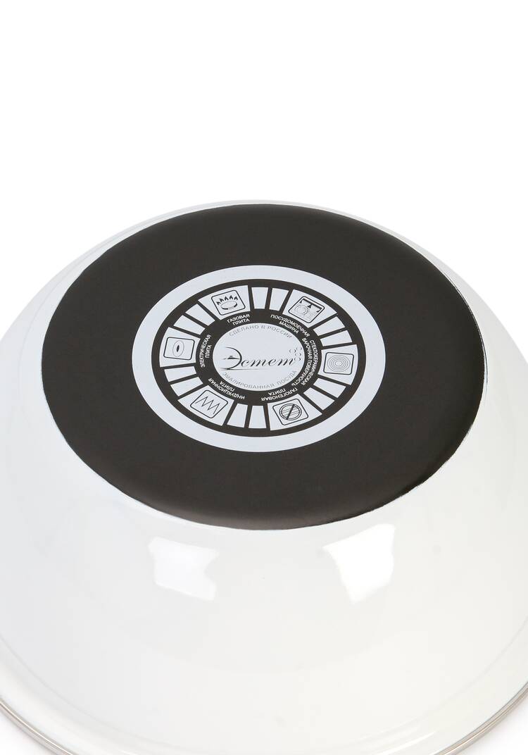 Миска 2,5 л + миска 1,5 л в подарок шир.  750, рис. 6