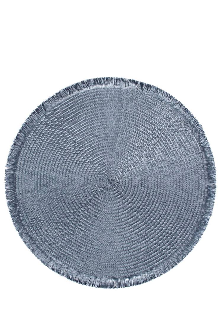 Салфетка сервировочная шир.  750, рис. 8