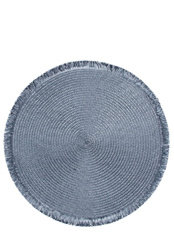 Салфетка сервировочная шир.  580, рис. 8