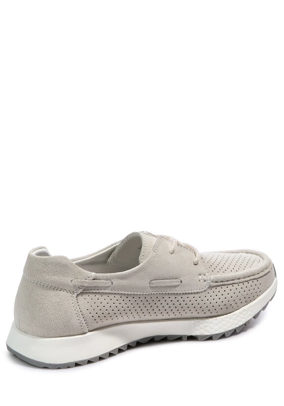 Мокасины женские Салли шир.  580, рис. 3