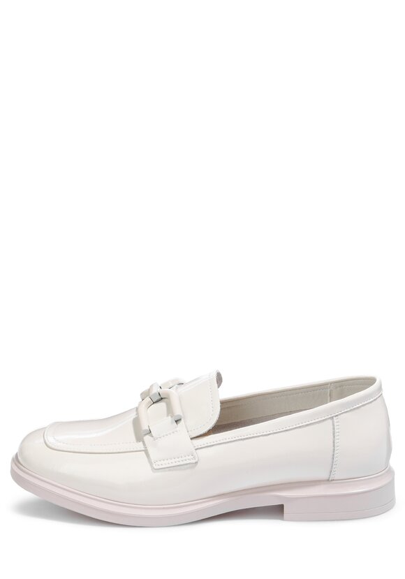 Туфли женские Эдита шир.  580, рис. 7