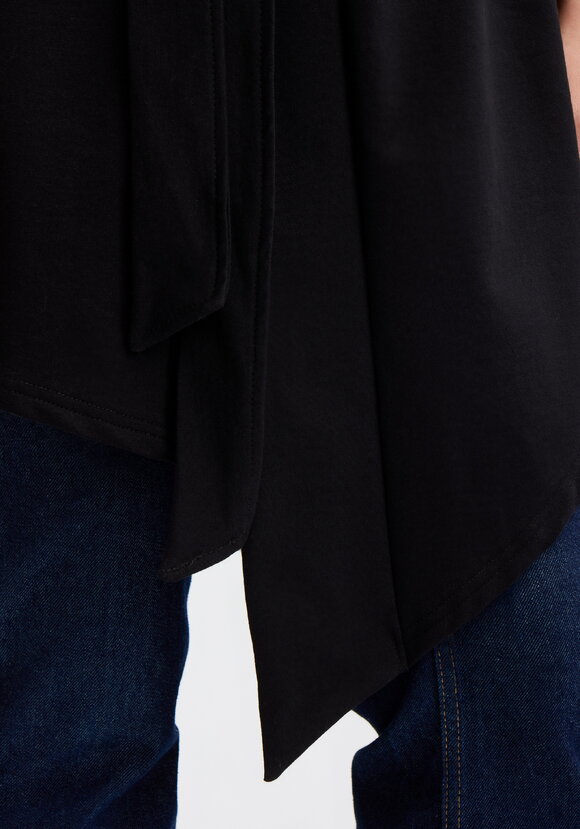 Жилeт Алия шир.  580, рис. 7