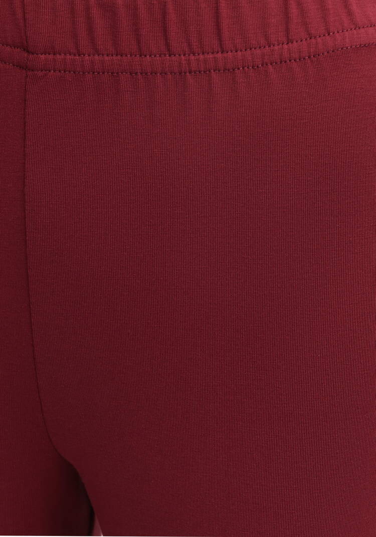 Бриджи Движение вперед шир.  750, рис. 15