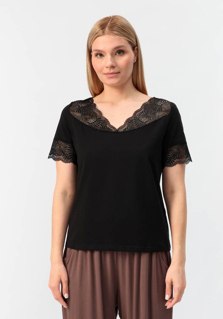 Майка Джулия шир.  750, рис. 4