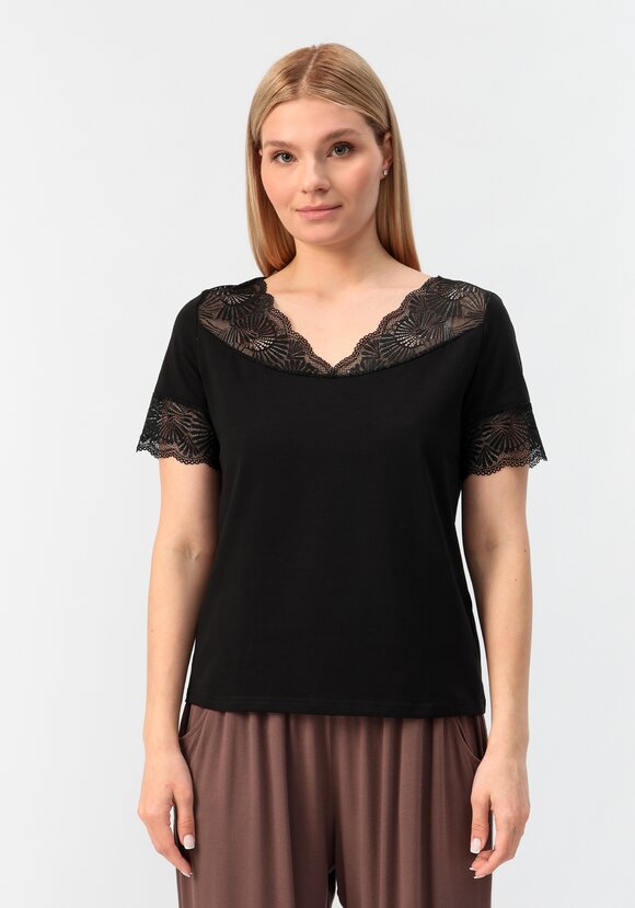 Майка Джулия шир.  580, рис. 4