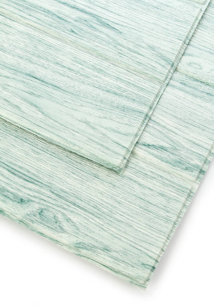 Стеновые панели Уютный дом шир.  750, рис. 31