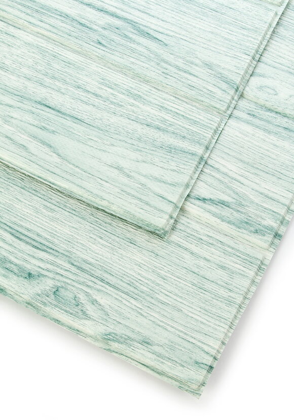 Стеновые панели Уютный дом шир.  580, рис. 31