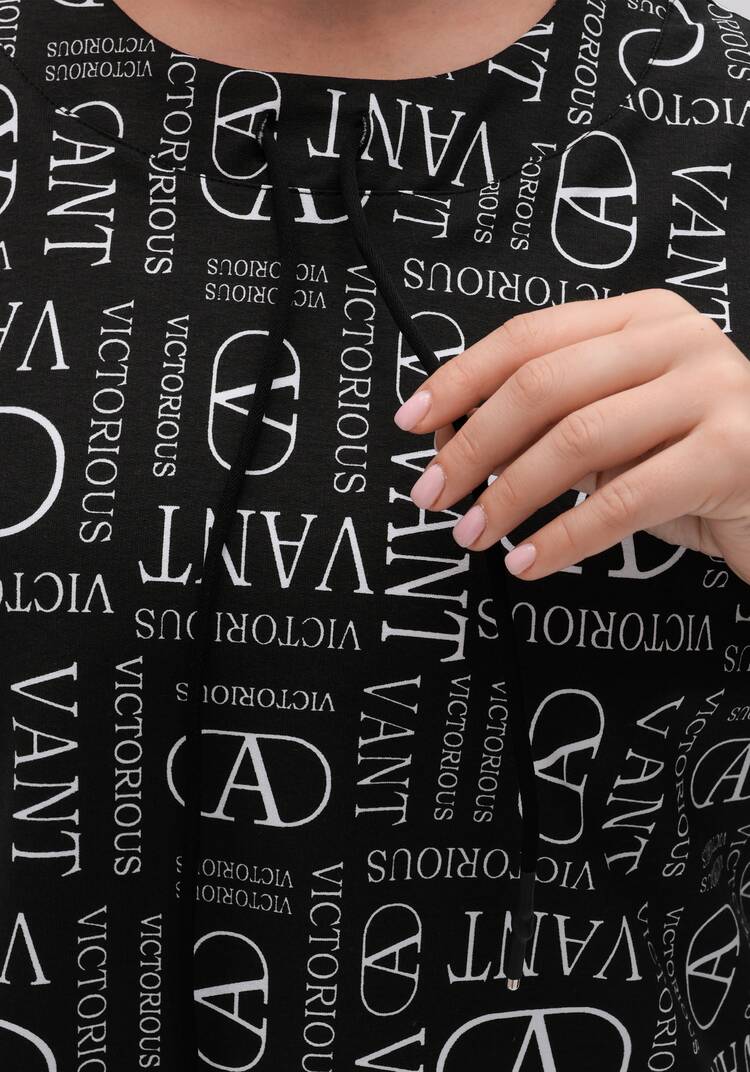 Костюм Салли шир.  750, рис. 16