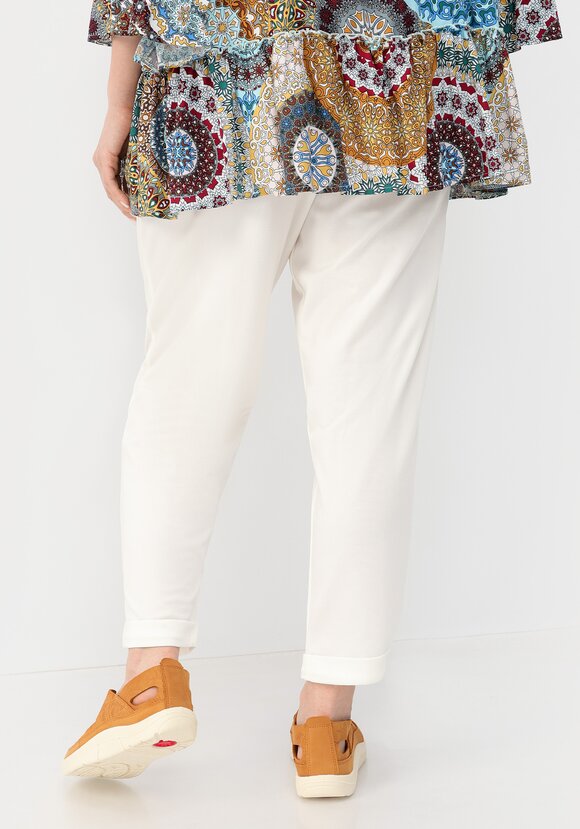 Туфли женские Кристи шир.  580, рис. 23