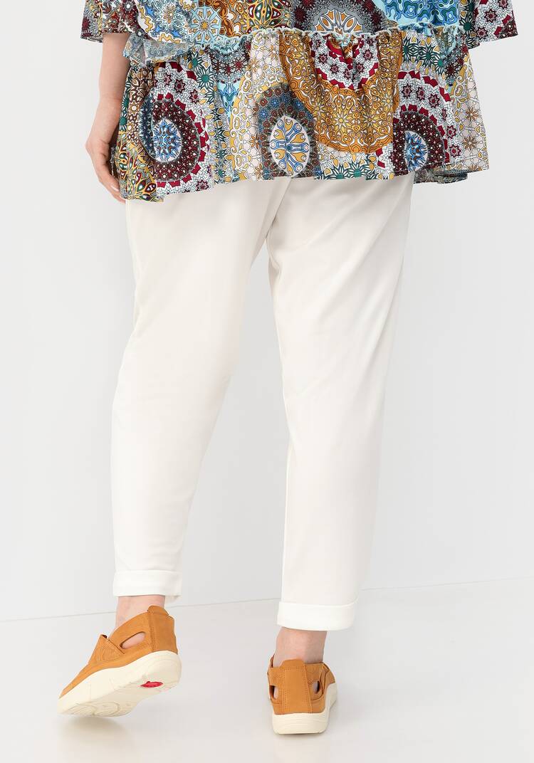 Туфли женские Кристи шир.  750, рис. 23