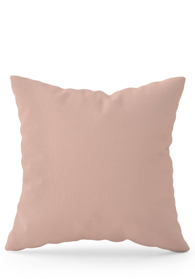 Наволочка гобеленовая шир.  750, рис. 7