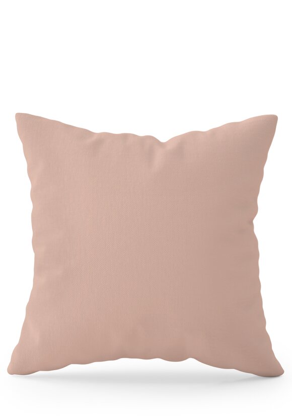 Наволочка гобеленовая шир.  580, рис. 7