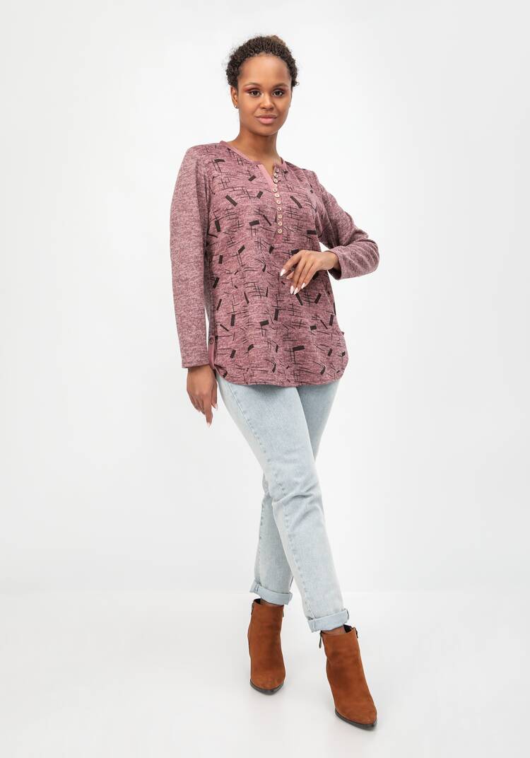 Туника Миранда шир.  750, рис. 28