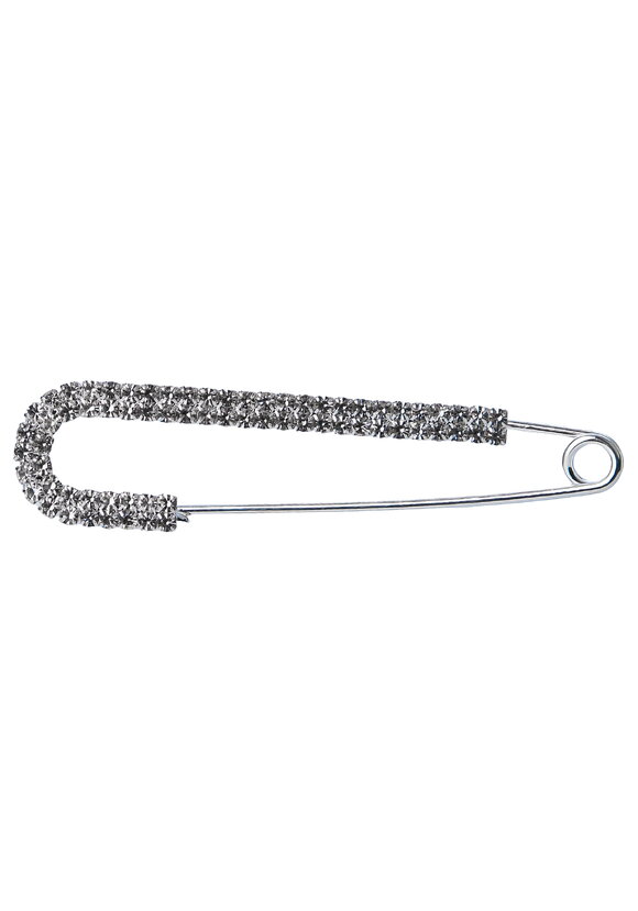 Брошь-булавка Млечный путь шир.  580, рис. 3