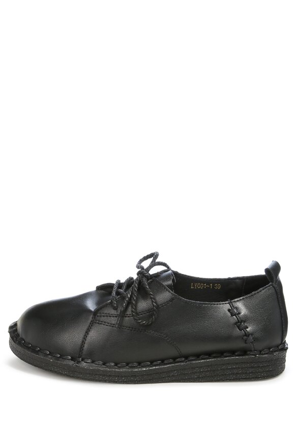 Полуботинки женские Бэль шир.  580, рис. 12