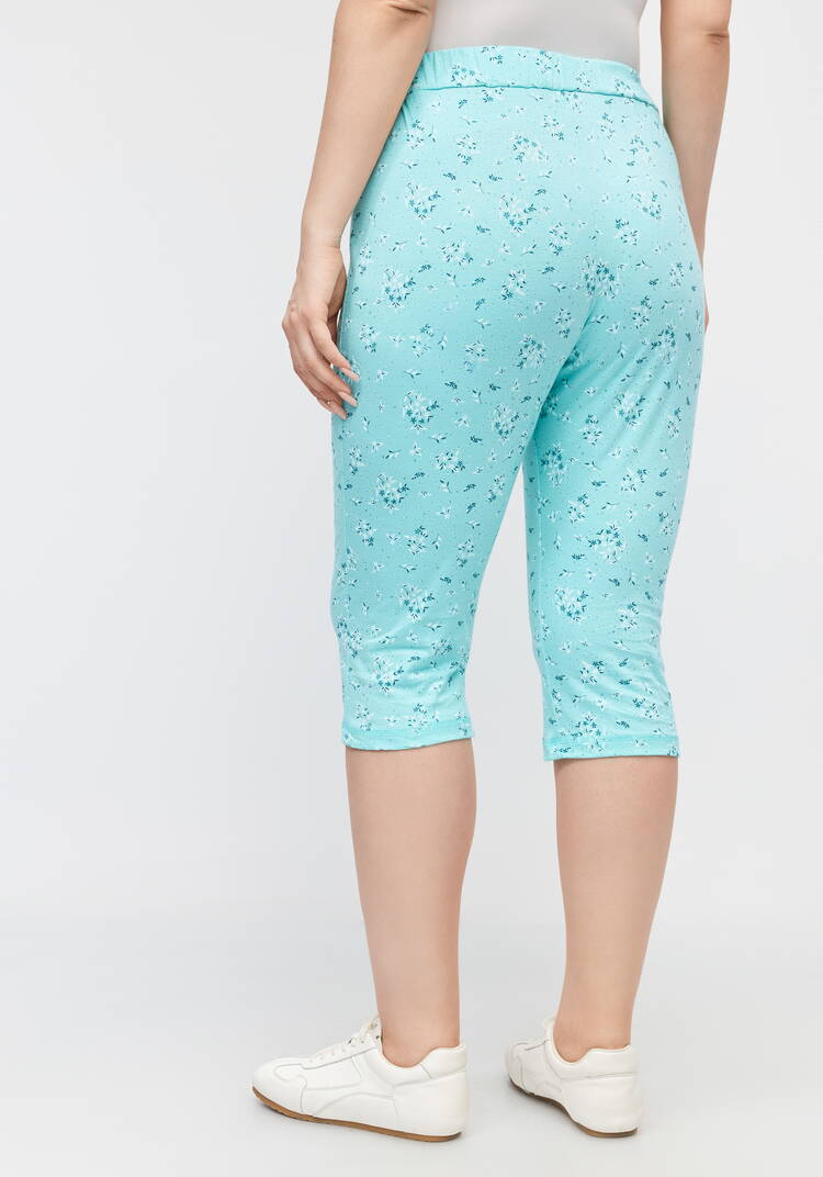 Костюм Бархатный рассвет шир.  750, рис. 12