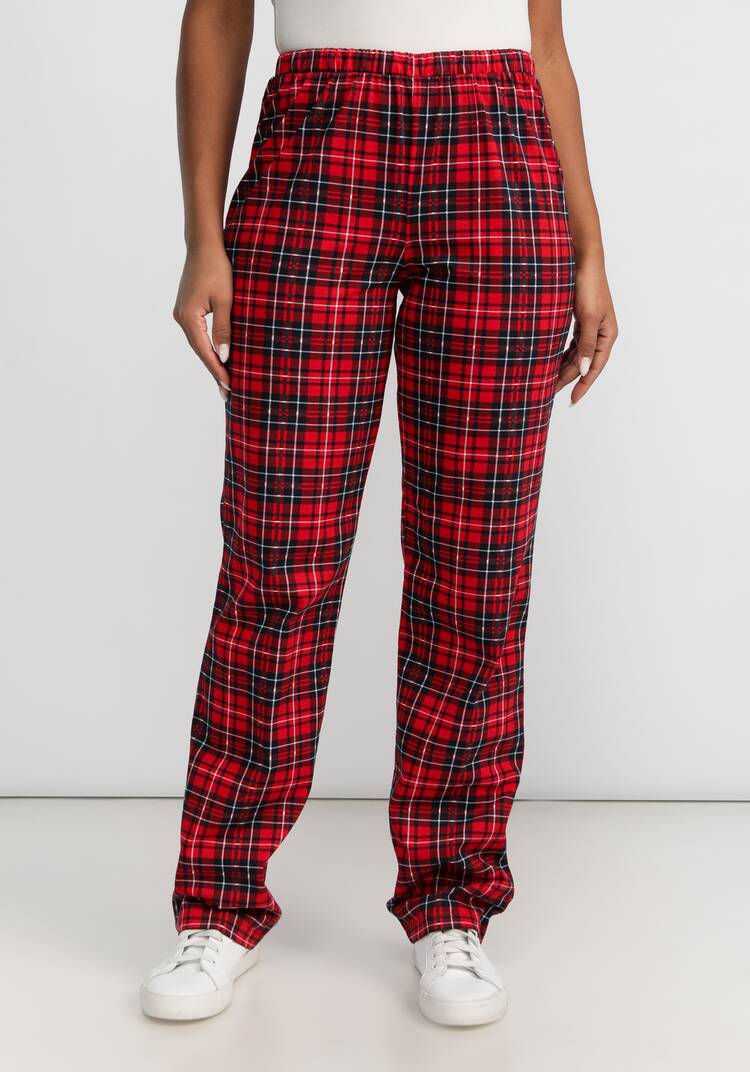 Брюки Джейн шир.  750, рис. 10