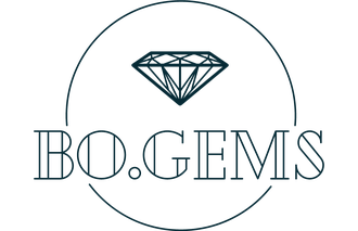 BO.GEMS