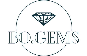 BO.GEMS